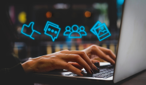 Online Marketing Skills Training Course in Tanzania